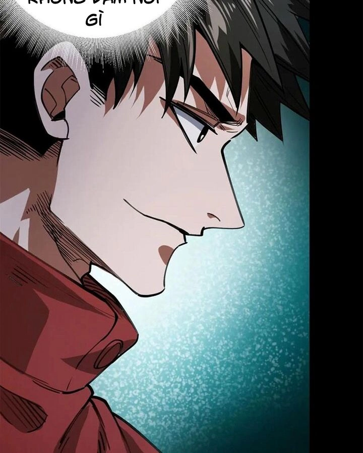 Luân Bàn Thế Giới Chapter 168 - 69