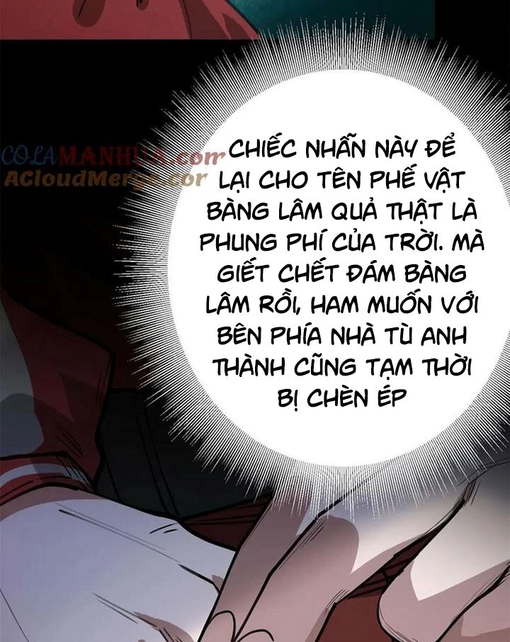 Luân Bàn Thế Giới Chapter 168 - 70