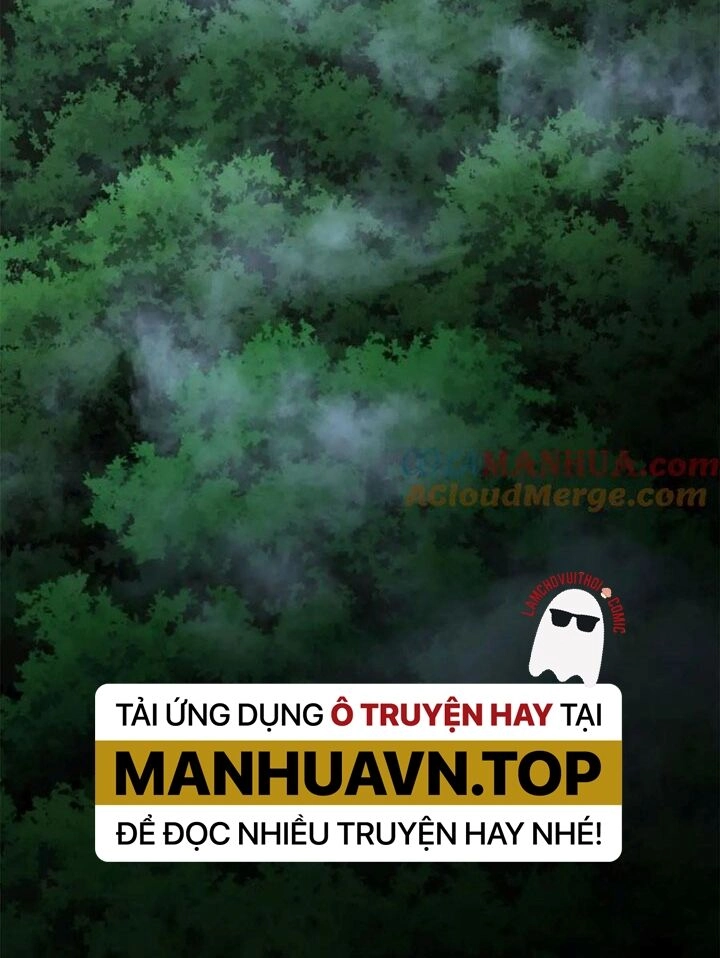 Luân Bàn Thế Giới Chapter 168 - 74