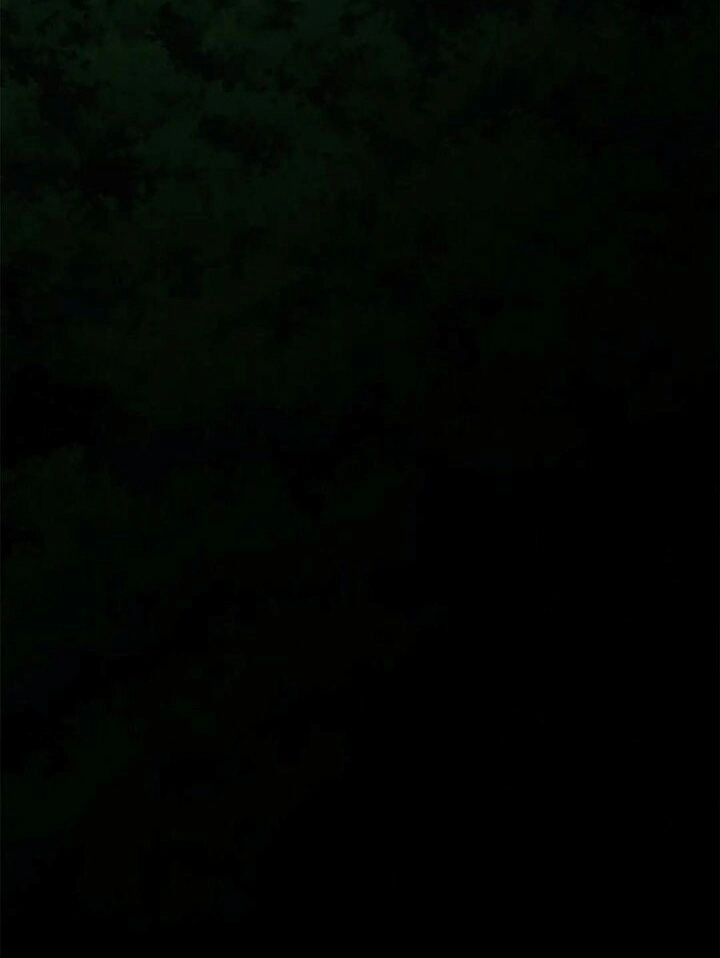 Luân Bàn Thế Giới Chapter 168 - 75