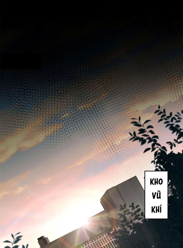 Luân Bàn Thế Giới Chapter 169 - 3