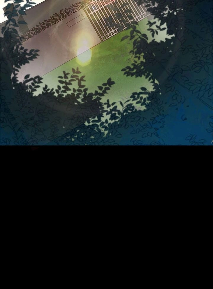 Luân Bàn Thế Giới Chapter 169 - 4