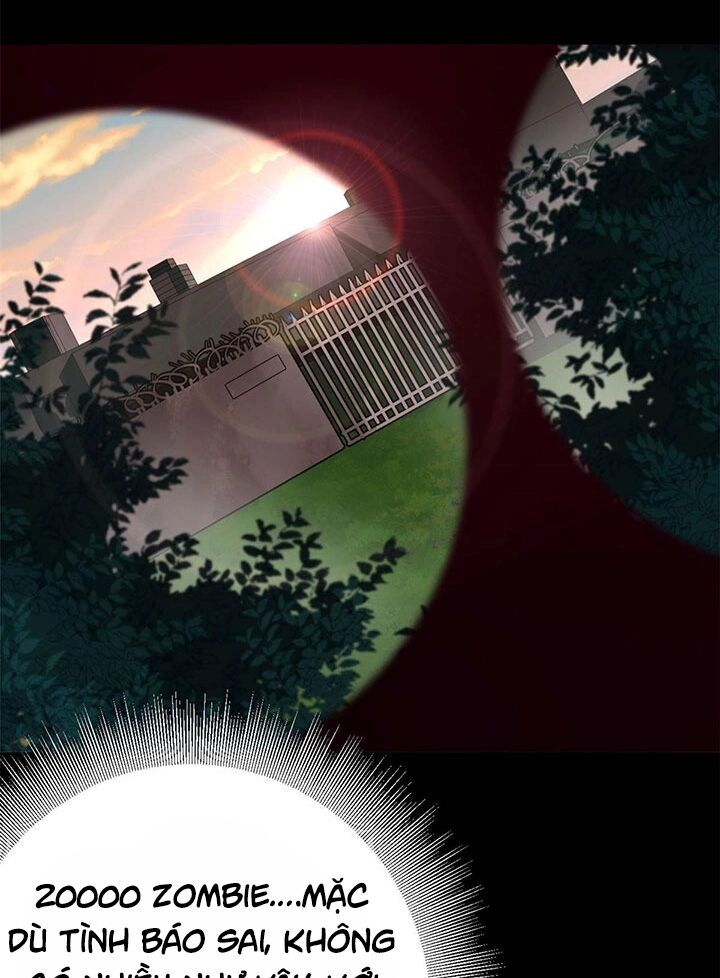 Luân Bàn Thế Giới Chapter 169 - 5