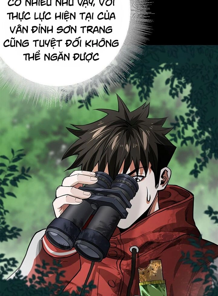 Luân Bàn Thế Giới Chapter 169 - 6