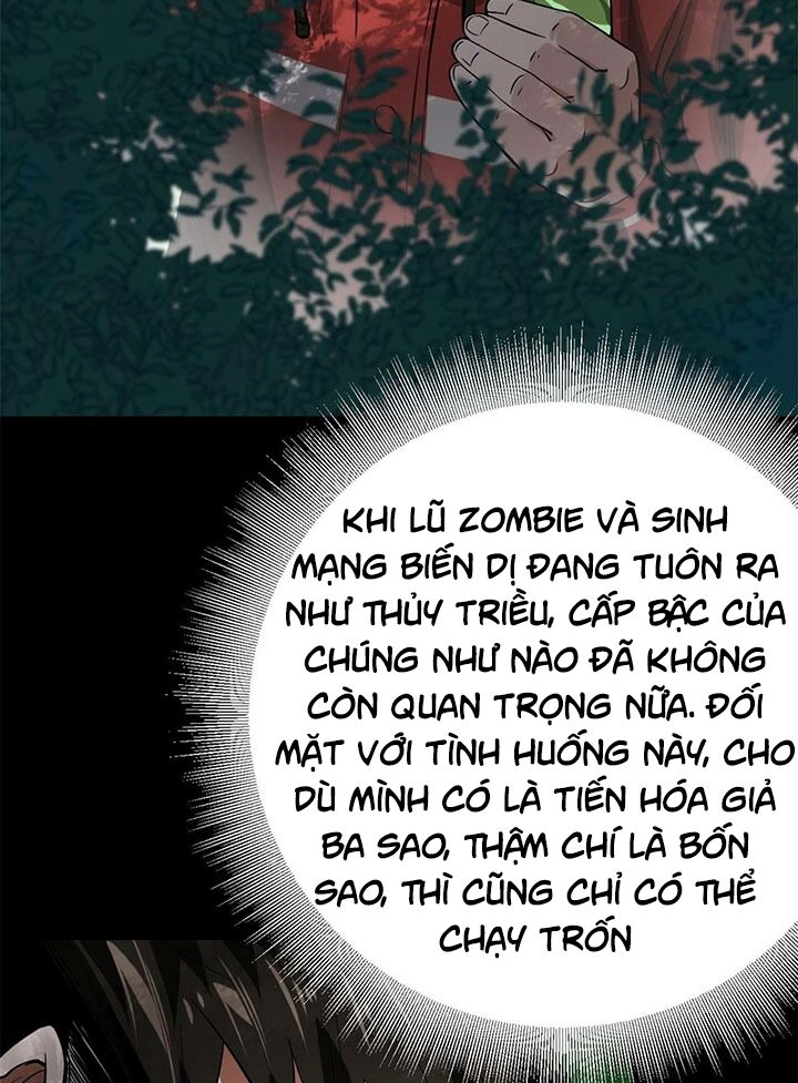 Luân Bàn Thế Giới Chapter 169 - 7