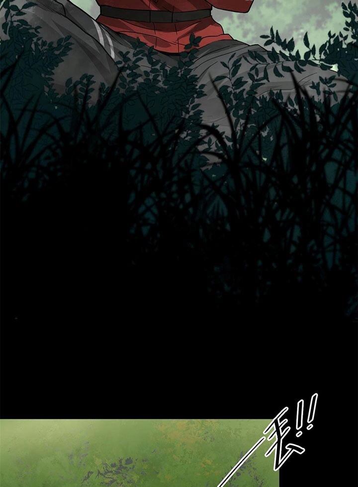 Luân Bàn Thế Giới Chapter 169 - 10