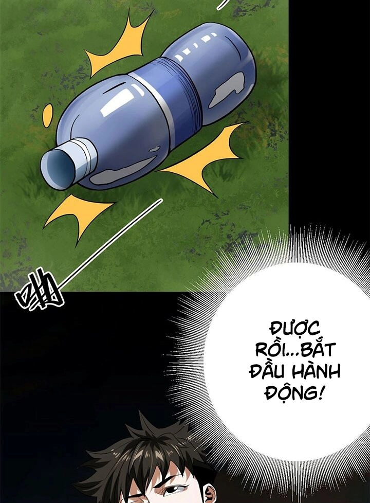 Luân Bàn Thế Giới Chapter 169 - 11