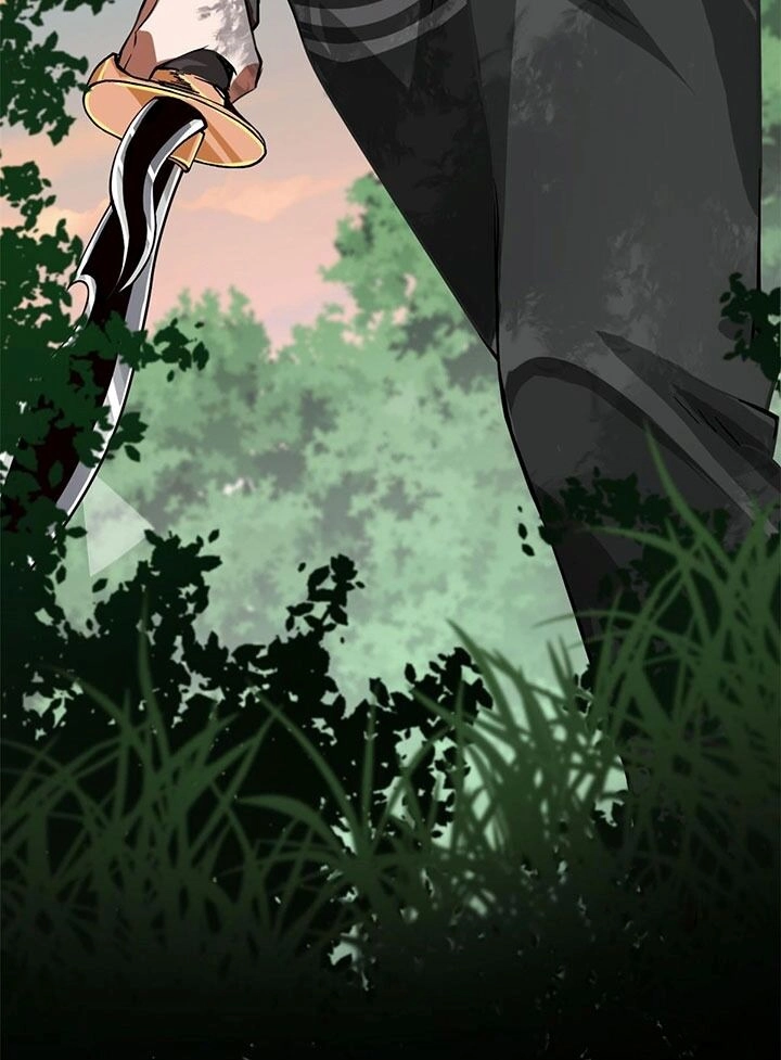 Luân Bàn Thế Giới Chapter 169 - 13