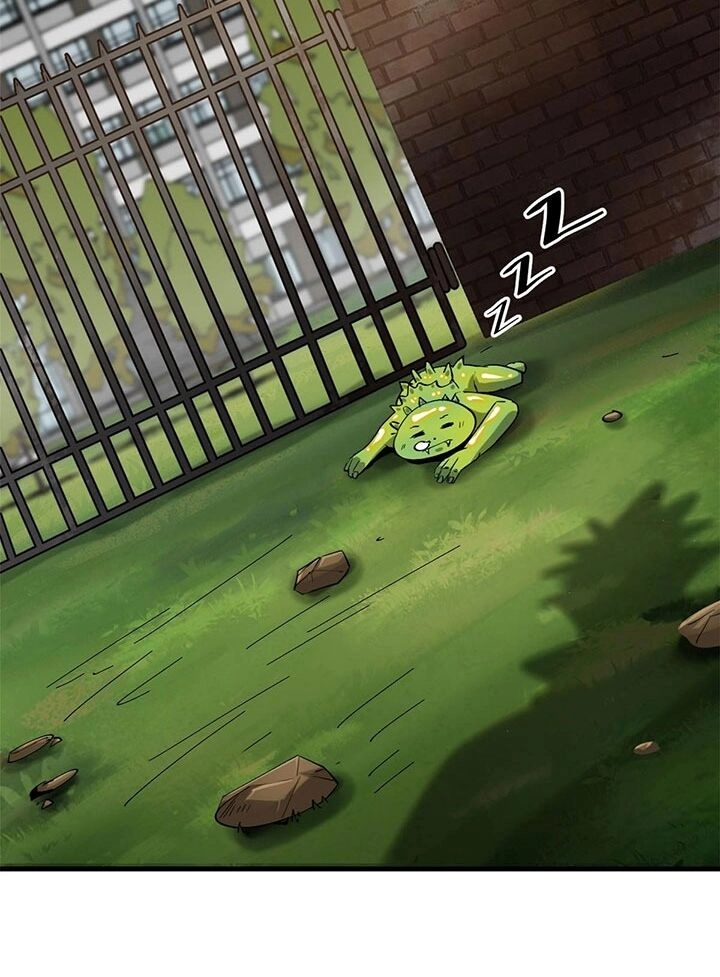 Luân Bàn Thế Giới Chapter 169 - 15