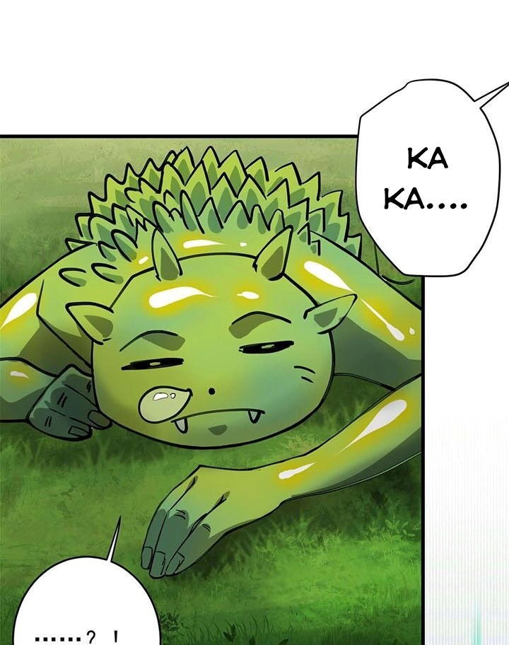 Luân Bàn Thế Giới Chapter 169 - 16