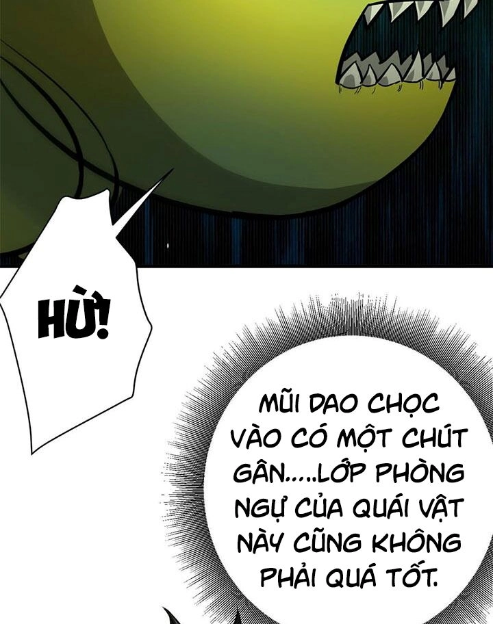 Luân Bàn Thế Giới Chapter 169 - 19