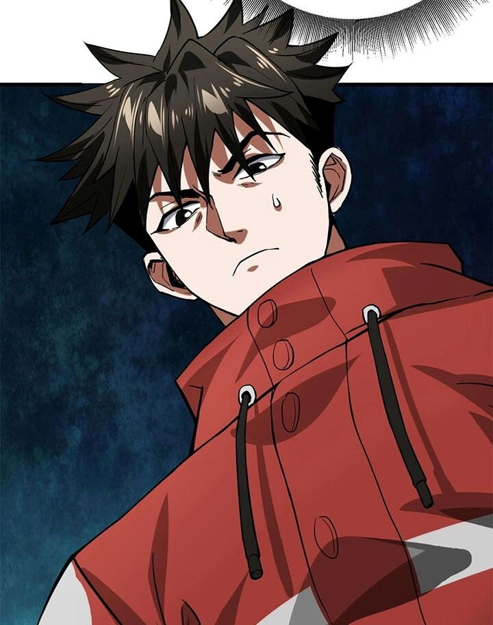 Luân Bàn Thế Giới Chapter 169 - 20