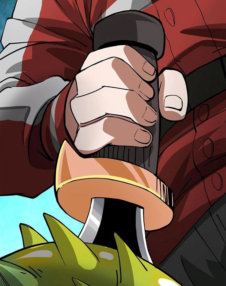 Luân Bàn Thế Giới Chapter 169 - 21