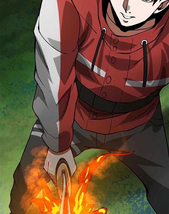 Luân Bàn Thế Giới Chapter 169 - 24