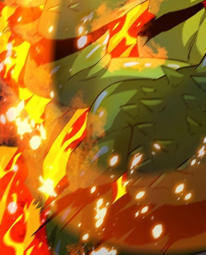 Luân Bàn Thế Giới Chapter 169 - 27