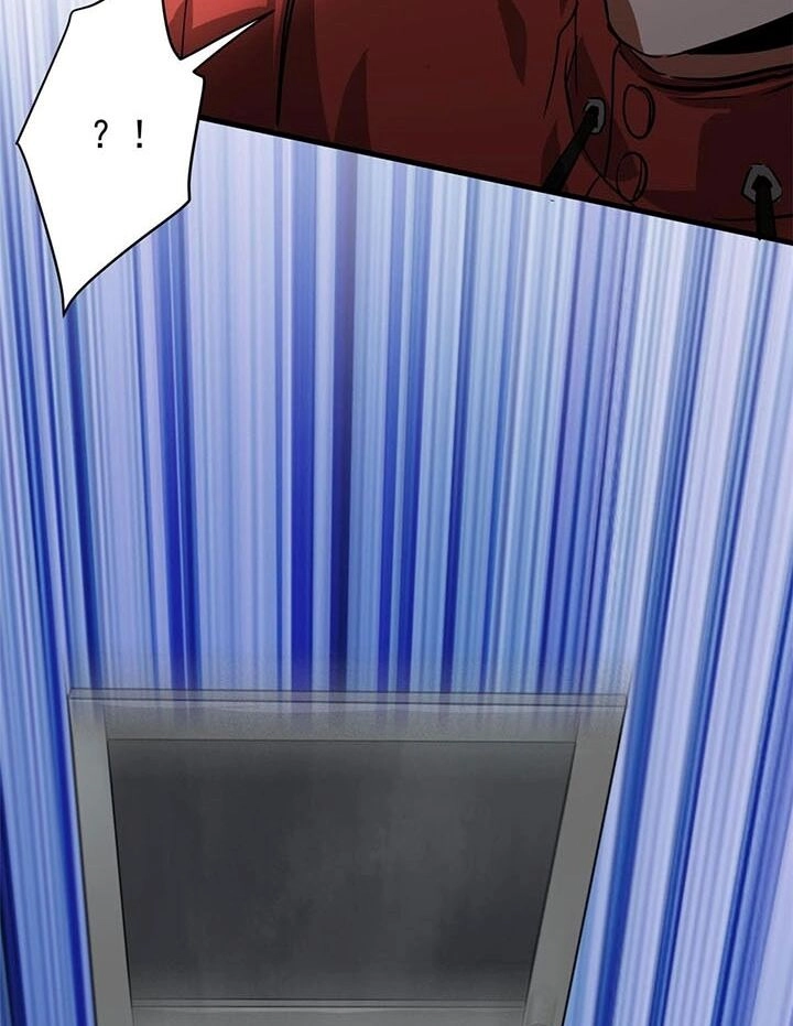 Luân Bàn Thế Giới Chapter 169 - 29