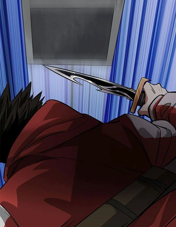 Luân Bàn Thế Giới Chapter 169 - 30