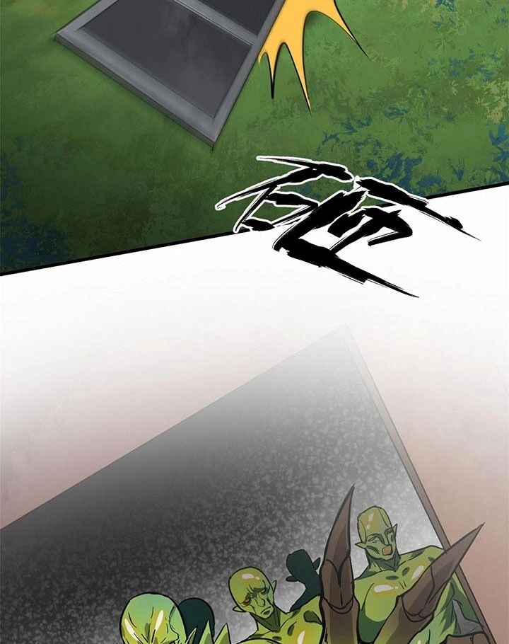 Luân Bàn Thế Giới Chapter 169 - 33