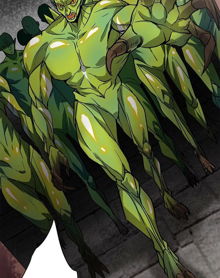 Luân Bàn Thế Giới Chapter 169 - 34