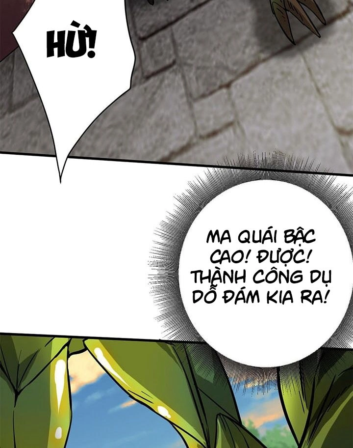 Luân Bàn Thế Giới Chapter 169 - 35