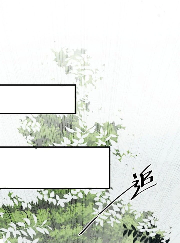 Luân Bàn Thế Giới Chapter 169 - 37