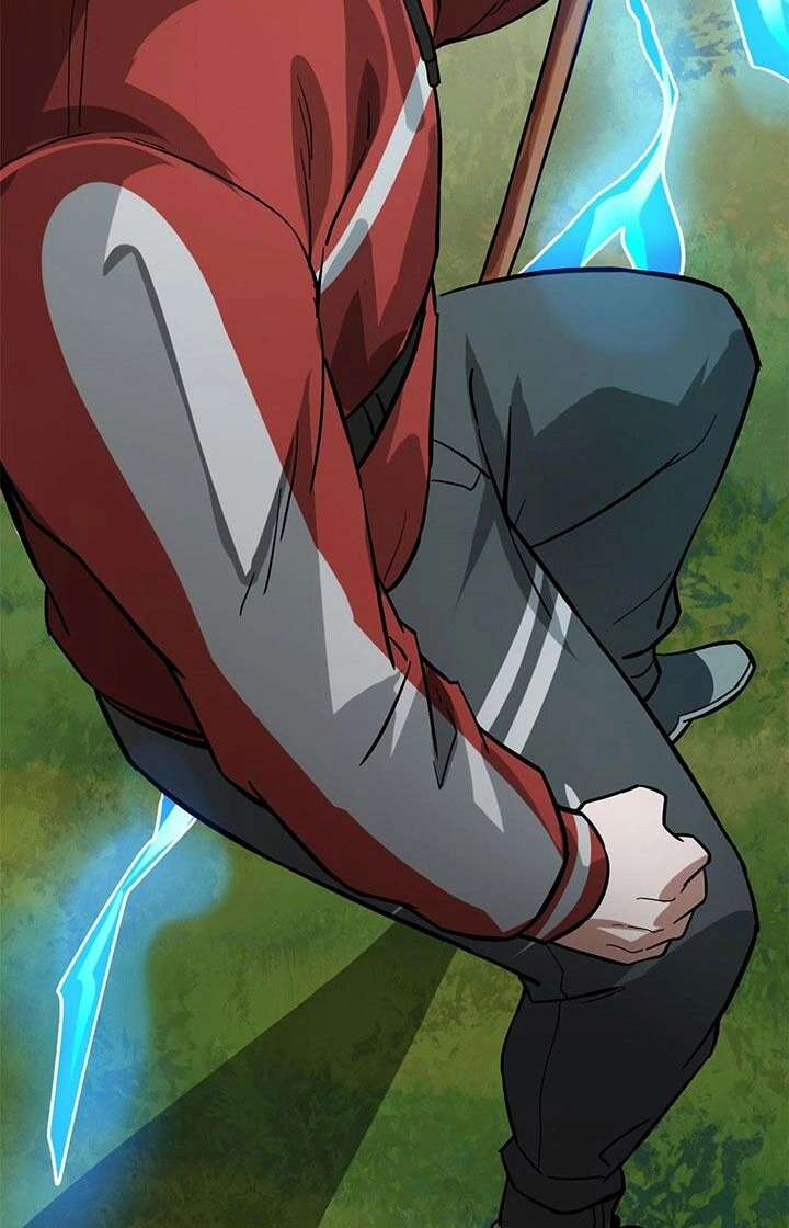 Luân Bàn Thế Giới Chapter 169 - 41