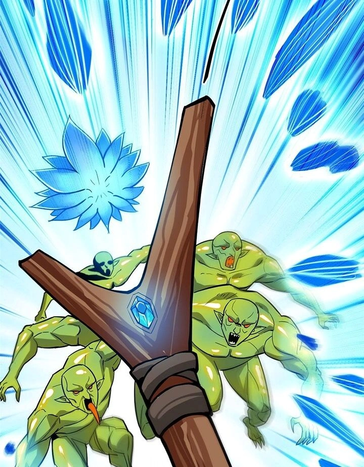 Luân Bàn Thế Giới Chapter 169 - 43