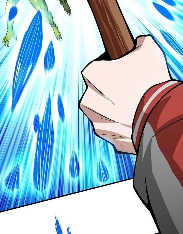 Luân Bàn Thế Giới Chapter 169 - 44