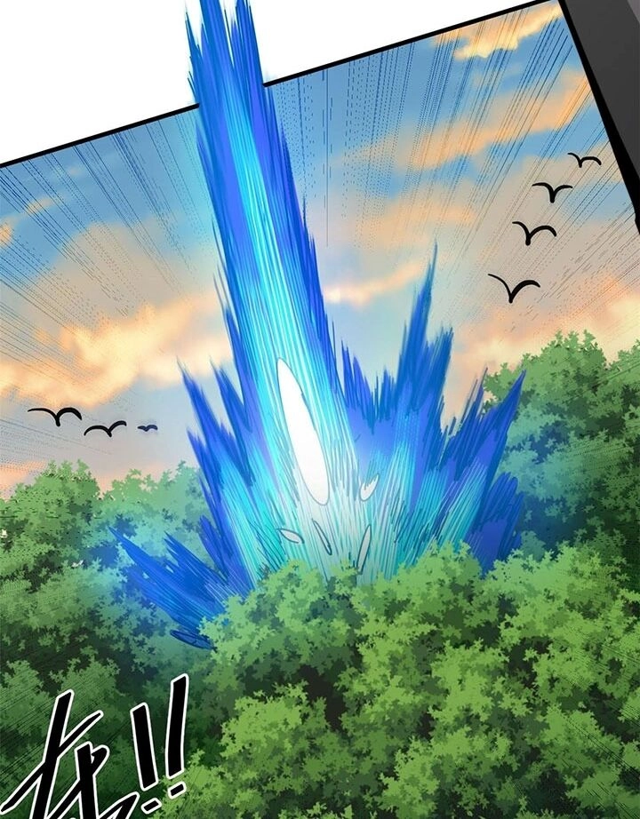 Luân Bàn Thế Giới Chapter 169 - 45