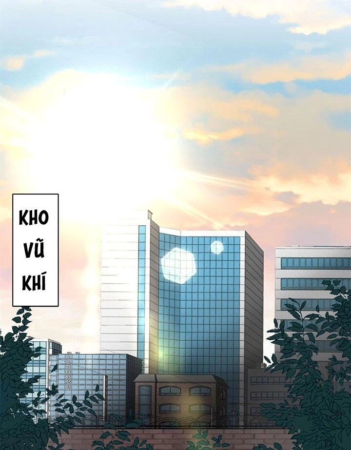 Luân Bàn Thế Giới Chapter 169 - 47