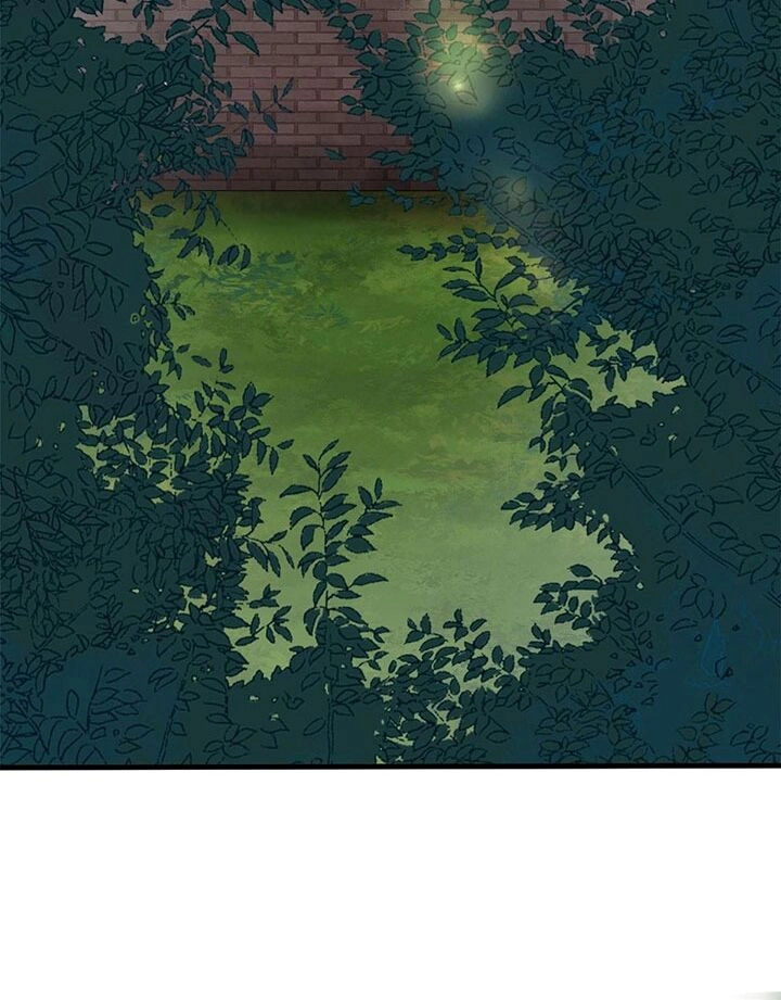 Luân Bàn Thế Giới Chapter 169 - 48