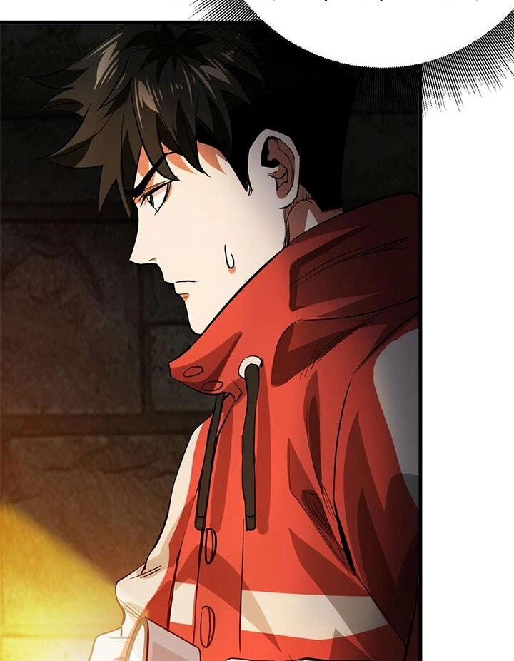 Luân Bàn Thế Giới Chapter 169 - 51