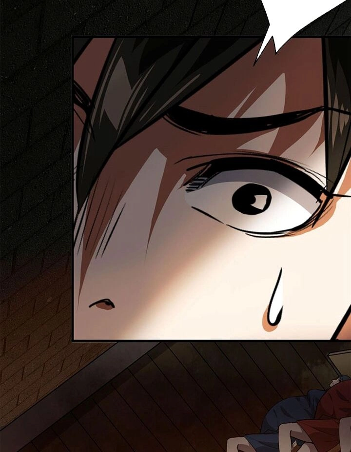 Luân Bàn Thế Giới Chapter 169 - 57