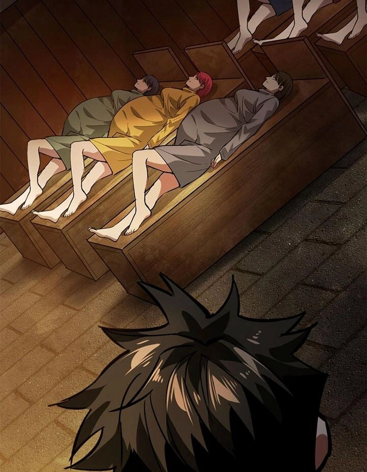 Luân Bàn Thế Giới Chapter 169 - 58