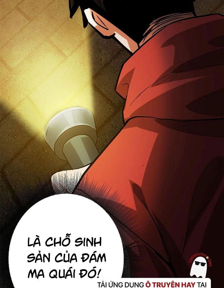 Luân Bàn Thế Giới Chapter 169 - 59