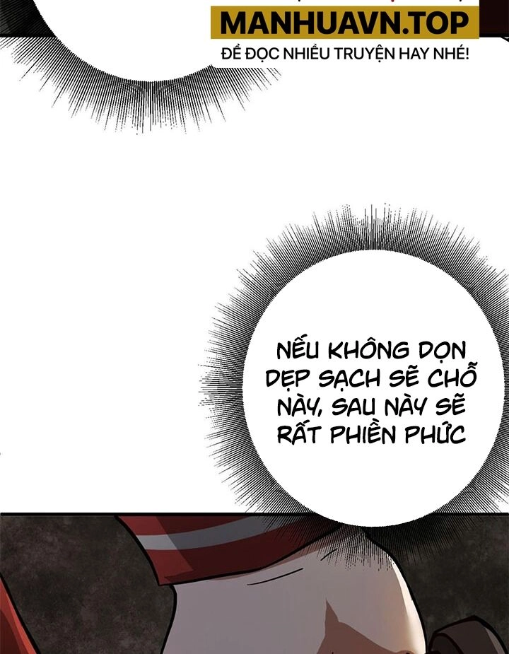 Luân Bàn Thế Giới Chapter 169 - 60