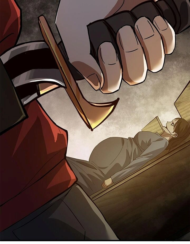 Luân Bàn Thế Giới Chapter 169 - 61