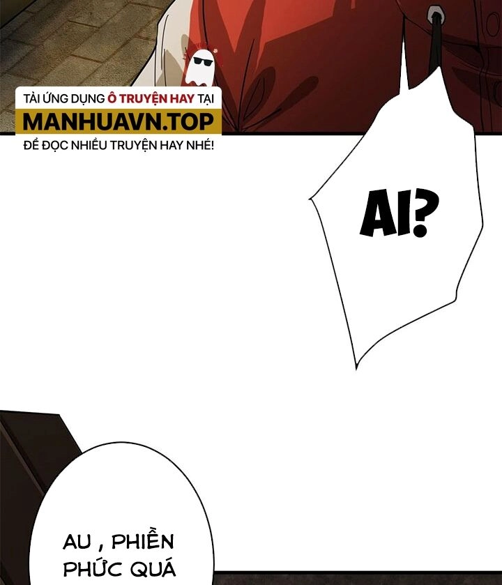 Luân Bàn Thế Giới Chapter 169 - 65