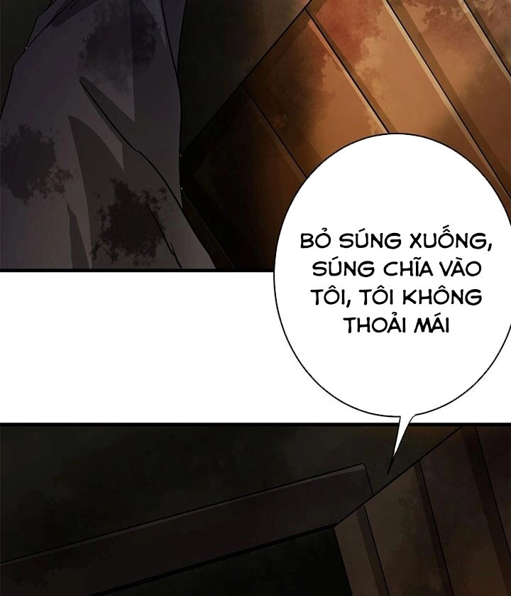 Luân Bàn Thế Giới Chapter 169 - 67