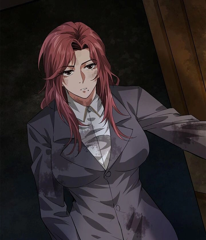 Luân Bàn Thế Giới Chapter 169 - 68