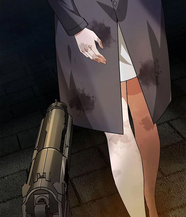 Luân Bàn Thế Giới Chapter 169 - 69