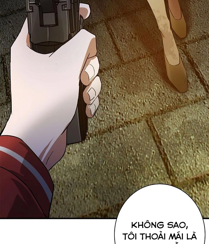 Luân Bàn Thế Giới Chapter 169 - 70