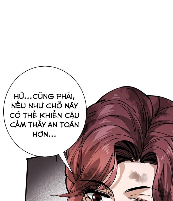 Luân Bàn Thế Giới Chapter 169 - 73