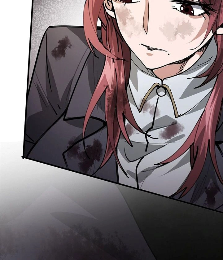 Luân Bàn Thế Giới Chapter 169 - 74