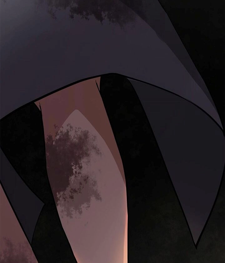 Luân Bàn Thế Giới Chapter 169 - 75