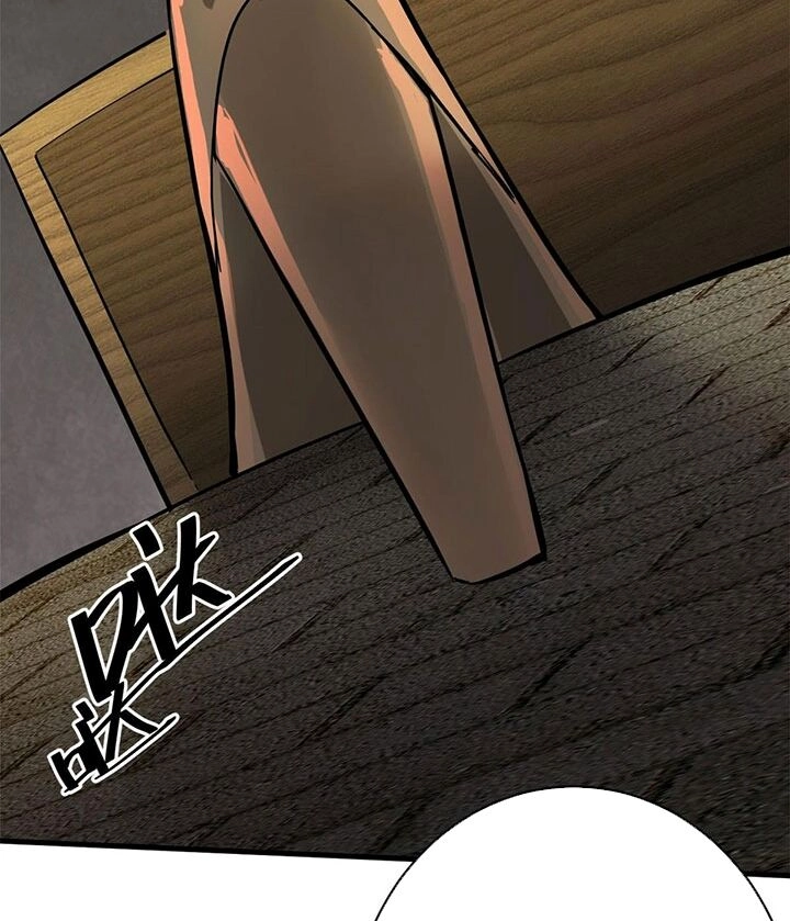 Luân Bàn Thế Giới Chapter 169 - 77