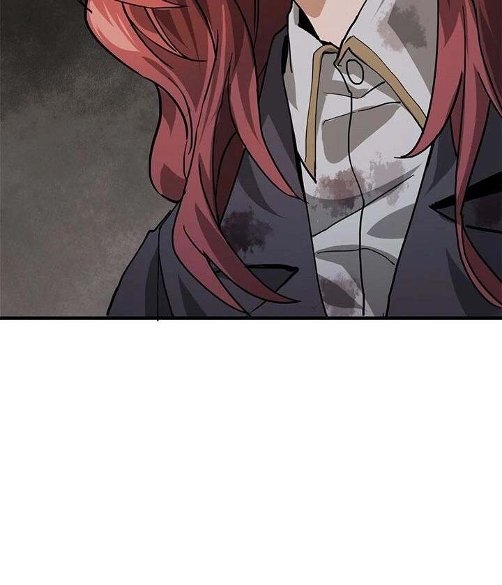 Luân Bàn Thế Giới Chapter 169 - 81