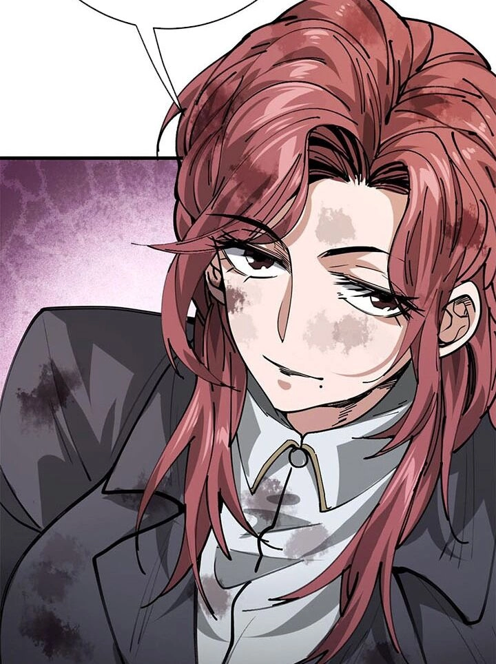 Luân Bàn Thế Giới Chapter 170 - 8