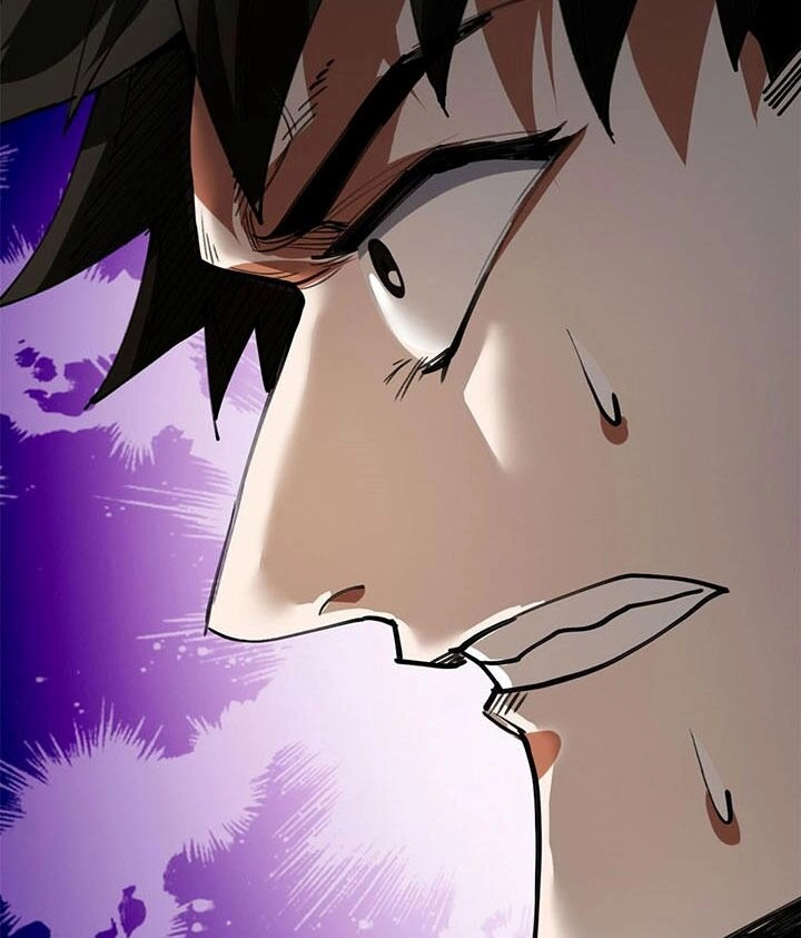 Luân Bàn Thế Giới Chapter 170 - 10