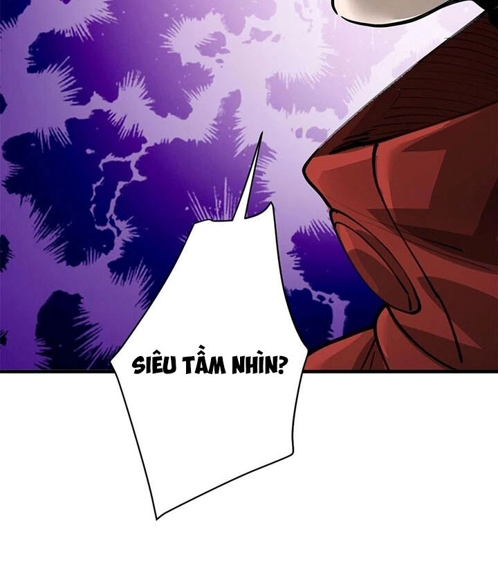 Luân Bàn Thế Giới Chapter 170 - 11